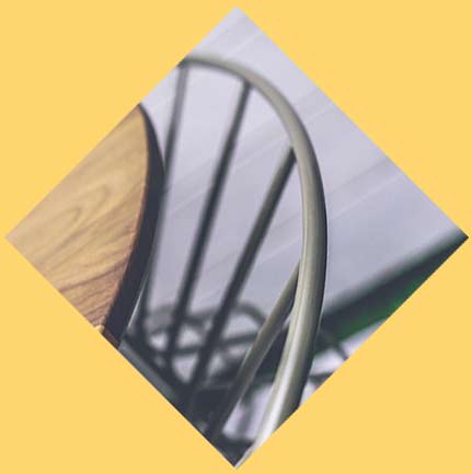 话机通信